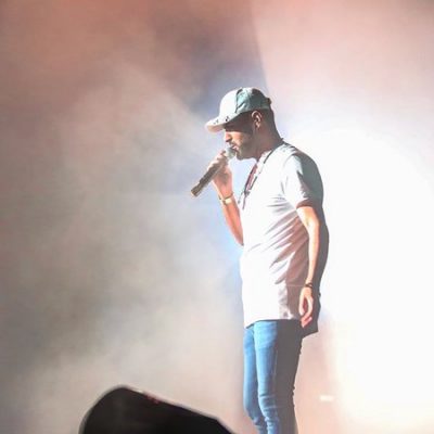 رضا شیری یه آدم جدید